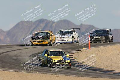media/Oct-11-2025-Lucky Dog Racing (Sat) [[f5b53147c4]]/5-Fourth Stint/3-Turn 12 Distant/